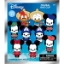 Picture of Disney Mickey And Minnie Series 41 Figural Bag Clip in Blind Bag