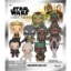 Picture of Star Wars The Book of Boba Fett Figural Bag Clip in Blind Bag
