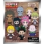 Picture of Hunter x Hunter Series 2 Figural Bag Clip in Blind Bag