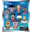 Picture of Disney 90s Cartoons Series 40 Figural Bag Clip in Blind Bag