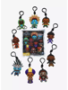 Picture of Marvel Studios Black Panther Wakanda Forever Figural Bag Clip In Mystery Pack