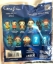 Picture of Coraline Series 1 Figural Bag Clip Blind Pack