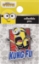 Picture of Minions Kung Fu Stuart Enamel Lapel Pin