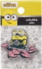 Picture of Minions Find Your Inner Minion Enamel Lapel Pin