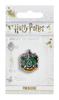 Picture of Harry Potter Slytherin Crest Enamel Pin