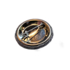 Picture of DC Comics Catwoman 1.25 Single Button Pin