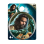 Picture of DC Aquaman Movie Aquaman 1.25 Inch Single Button Pin