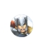 Picture of Marvel Thor Single Button Pin