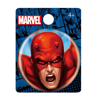 Picture of Marvel Daredevil Button Pin 1.5 Inch Single Button Pin