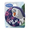 Picture of Disney Frozen Im Olaf 1.25 Inch Single Button Badge Pin