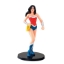 Picture of DC Comics Wonder Woman 2.5 Inch Standing PVC Action Figure