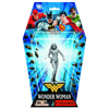 Picture of DC Comics Wonder Woman 2.5 Inch Standing PVC Action Figure