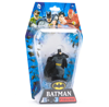 Picture of DC Comics Batman Punching 2.75 Inch Tall PVC Action Figure