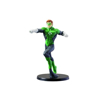 Picture of DC Comics Green Lantern 2.75 Inch PVC Mini Action Figure