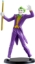 Picture of DC Comics The Joker 2.75 Inch PVC Mini Action Figure