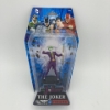 Picture of DC Comics The Joker 2.75 Inch PVC Mini Action Figure