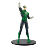 Picture of DC Comics Green Lantern 4 Inch Collectible Action Figure