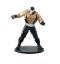 Picture of DC Comics Bane 4 Inch Collectible Figure