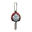 Picture of Nightmare Before Christmas Sally Face Key Cap Key Holder