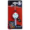 Picture of Nightmare Before Christmas Sally Face Key Cap Key Holder