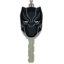 Picture of Marvel Avengers Black Panther Soft Touch PVC Key Holder Key Cover