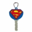 Picture of DC Comics Superman Logo Key Holder Key Cap