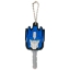 Picture of Transformers Optimus Prime Soft Touch PVC Key Holder Key Cap