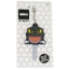 Picture of Godzilla Soft Touch PVC Key Holder Key Cap