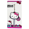 Picture of Hello Kitty Soft Touch PVC Key Holder Key Cap