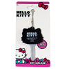Picture of Hello Kitty Soft Touch PVC Key Holder Key Cap