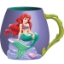 Picture of Disney Princess Ariel The Little Mermaid 3D Ceramic 15 Oz Mug