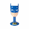 Picture of DC Comics Batman 3D Ceramic Goblet Mug 8 Inch Tall