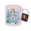 Picture of Disney Princess Cinderella Pearlized Ceramic 11 Oz Mug