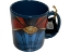 Picture of Marvel Doctor Strange Classic Mug 11 Oz