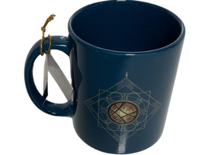 Picture of Marvel Doctor Strange Classic Mug 11 Oz