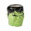 Picture of Marvel Avengers Hulk 3D Head Ceramic Mug 14 Oz Green