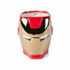 Picture of Marvel Avengers Iron Man Head 3D Sculptured 460 mL Ceramic Mug Red