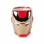 Picture of Marvel Avengers Iron Man Head 3D Sculptured 460 mL Ceramic Mug Red