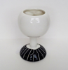 Picture of Nightmare Before Christmas Jack Skellington Ceramic Goblet Mug