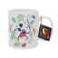 Picture of Disney Mickey Mouse Tropical Tango 11 Oz Ceramic Mug