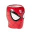 Picture of Marvel  Spider-Man Head Molded 3D Ceramic Mug 14 Oz Red