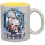 Picture of Marvel Mini Heroes Thor 11 Oz  Ceramic Mug