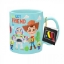 Picture of Disney Toy Story You Got a Friend 11 Oz Ceramic Mug Blue