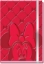 Picture of Disney Minnie Mouse Red Deluxe Journal