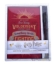 Picture of Harry Potter Voldemort Journal with Wand Pen Set