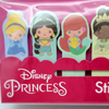 Picture of Disney Princess Series 1 Sticky Notes 30 Sheets