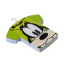 Picture of Disney Goofy Face Sticky Notes T-Shirt Shaped Novelty Office and Desk Supplies 2024