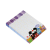 Picture of Disney Minnie Dlish Treats Deluxe 150 Sheets Notepad