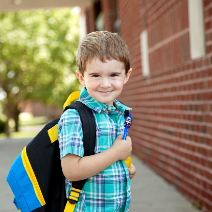 Picture of Marvel Avengers 3 Pack Ballpoint Pens Black Panther Thor Ironman