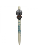 Picture of Star Wars Mandalorian Soft Touch Ball Point Pen